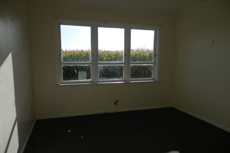 Photo of property in 43b Main Road, Te Karaka, 4022