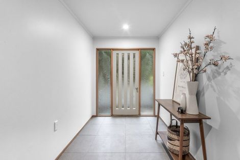 Photo of property in 50 Huruhuru Road, Otatara, Invercargill, 9879