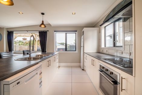 Photo of property in 15 Beresford Street, Kaikorai, Dunedin, 9010