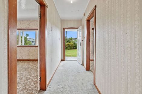 Photo of property in 54 Valley Road, Hikurangi, 0114