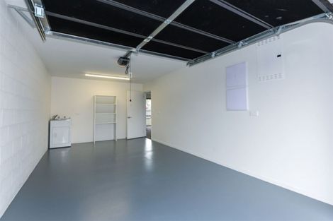 Photo of property in 32/40 Old Red Barn Road, Halswell, Christchurch, 8025