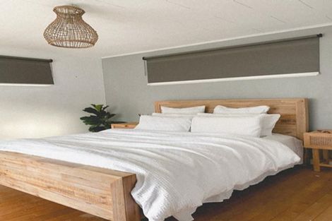 Photo of property in 10 Cleveland Street, Bader, Hamilton, 3206