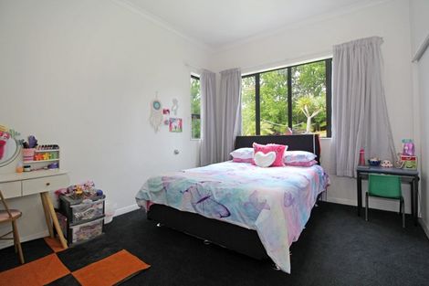 Photo of property in 12 Judge Richardson Drive, Opaheke, Papakura, 2584