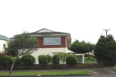 Photo of property in 2/153 Landscape Road, Mount Eden, Auckland, 1024