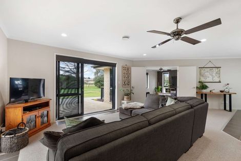 Photo of property in 26g Pacific Street, Waiuku, 2123