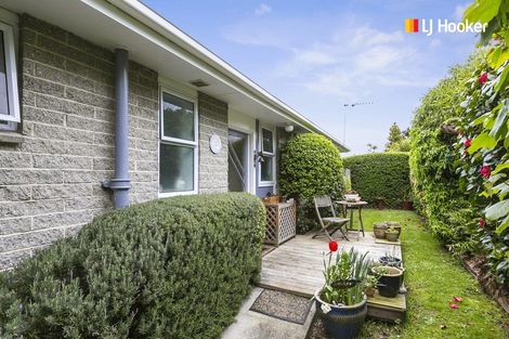 Photo of property in 7 Beatty Street, Waverley, Dunedin, 9013