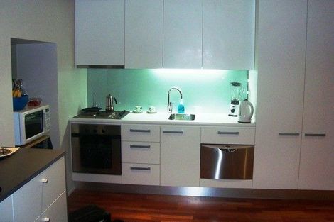 Photo of property in The Wellington Suites, 484/233 Cuba Street, Te Aro, Wellington, 6011