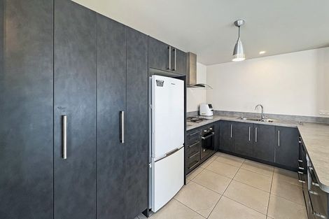 Photo of property in 23 Mathieson Street, Whanganui, 4500