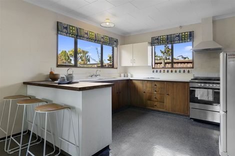 Photo of property in 32a White Street, Rangiora, 7400