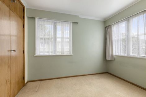 Photo of property in 983 High Street, Avalon, Lower Hutt, 5011