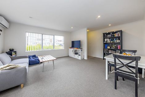 Photo of property in 5/46 Park Estate Road, Rosehill, Papakura, 2113