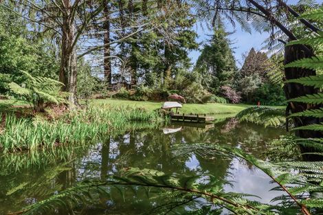 Photo of property in 60 Devine Road, Tamahere, Hamilton, 3283