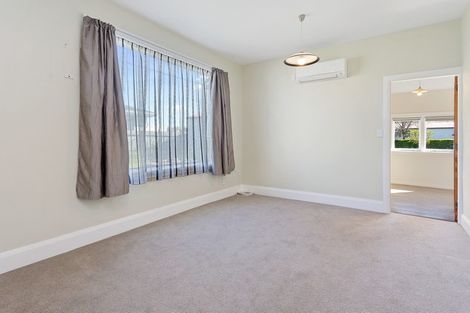 Photo of property in 15 Montgomery Street, Cheviot, 7310