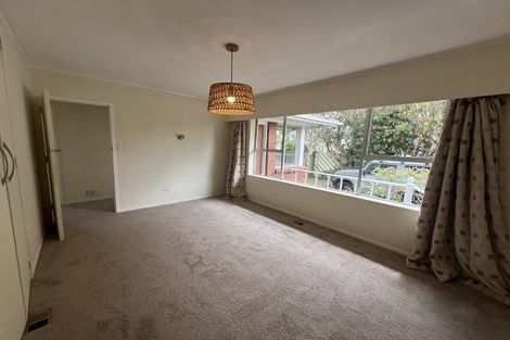 Photo of property in 3/25 Byron Avenue, Takapuna, Auckland, 0622