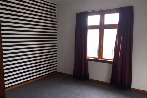 Photo of property in 292 High Street South, Carterton, 5713