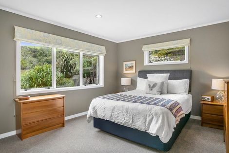 Photo of property in 88 Te Miro Road, Te Miro, Cambridge, 3496