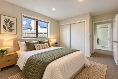 Photo of property in 26 Robert Duncan Road, Belfast, Christchurch, 8051