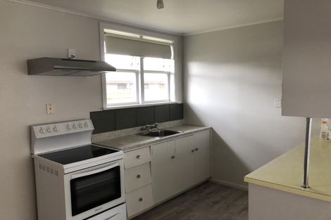 Photo of property in 449 Ferguson Street, Palmerston North, 4410