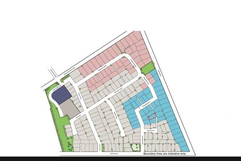 Photo of property in 5b Burbank Place, Methven, 7730