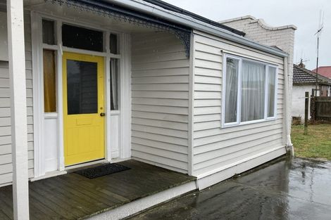 Photo of property in 151 North Street, Seaview, Timaru, 7910