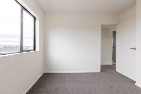 Photo of property in 7/77 Glenmore Road, Sunnyhills, Auckland, 2010