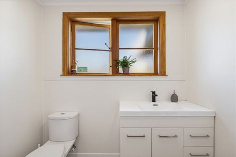 Photo of property in 27b Cureton Street, Morrinsville, 3300