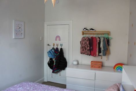 Photo of property in 356 Bay View Road, Saint Clair, Dunedin, 9012