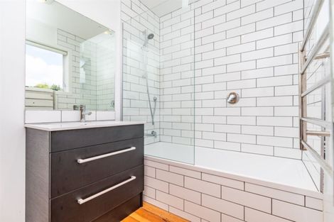 Photo of property in 7 Birdsong Lane, Mangawhai, Kaiwaka, 0573