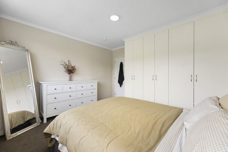 Photo of property in 485 Kaikorai Valley Road, Bradford, Dunedin, 9011