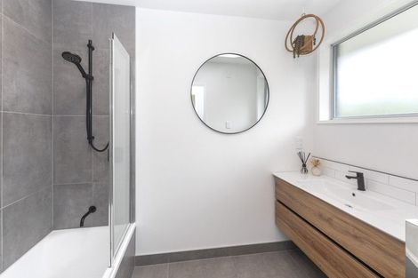 Photo of property in 217a Hoon Hay Road, Hoon Hay, Christchurch, 8025