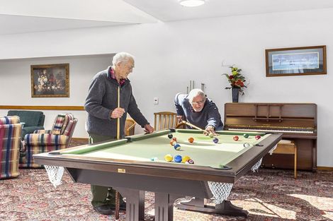 Photo of property in Cargill Retirement Village, 1 Cargill Street, Waikiwi, Invercargill, 9810