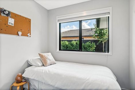 Photo of property in 8 Merino Street, Marshland, Christchurch, 8083