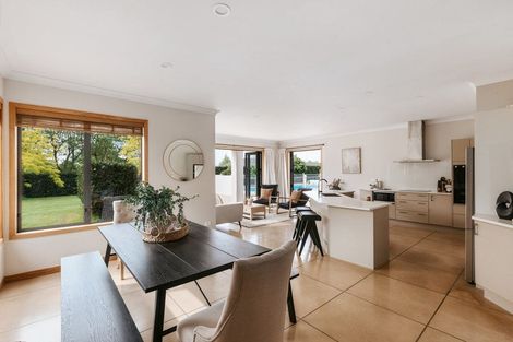 Photo of property in 111 Freeburn Road, Pyes Pa, Tauranga, 3112