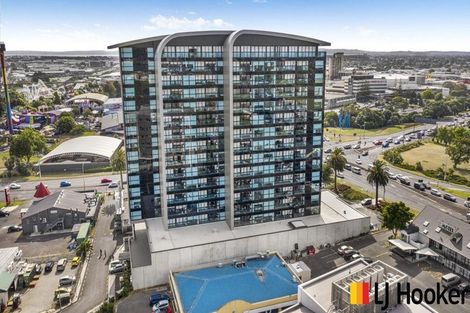 Photo of property in 507/8 Lakewood Court, Manukau, Auckland, 2104