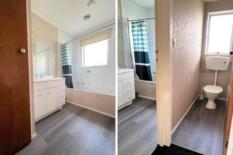 Photo of property in 7a Winning Terrace, Dinsdale, Hamilton, 3204