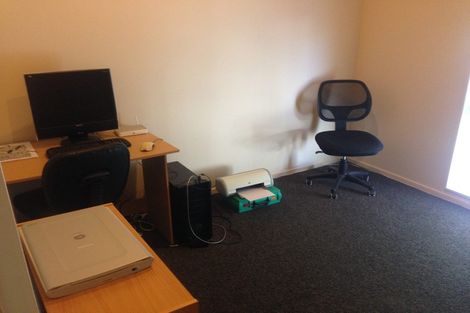 Photo of property in 327 Barbadoes Street, Christchurch Central, Christchurch, 8011