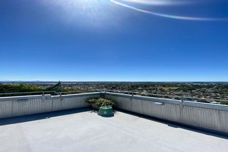 Photo of property in 27 Millhill Lane, Huntsbury, Christchurch, 8022