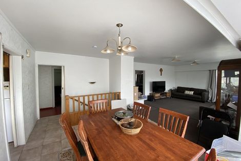 Photo of property in 40 Ramsey Street, Papatoetoe, Auckland, 2025