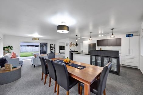 Photo of property in 92b Fairfield Road, Hawera, 4610