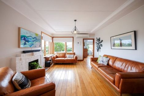 Photo of property in 174 Signal Hill Road, Opoho, Dunedin, 9010