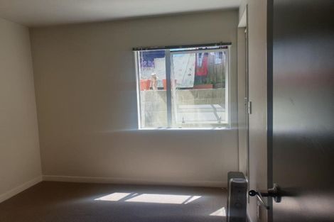 Photo of property in 152g Tasman Street, Mount Cook, Wellington, 6021