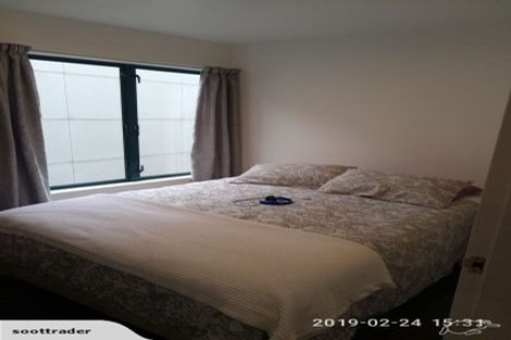 Photo of property in Courtenay Apartments, 412/120 Courtenay Place, Te Aro, Wellington, 6011