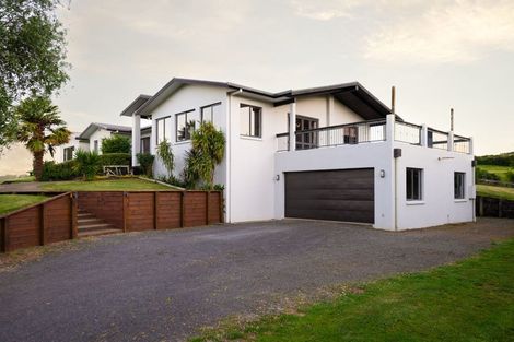 Photo of property in 29a Howden Road, Whatawhata, Hamilton, 3289