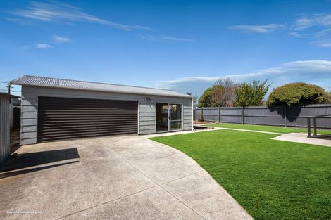 Photo of property in 242 Bower Avenue, North New Brighton, Christchurch, 8083