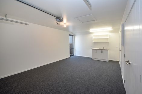 Photo of property in 45a Grove Street, Saint Kilda, Dunedin, 9012