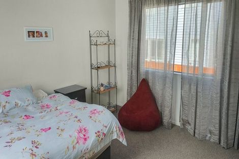 Photo of property in 58a Staveley Avenue, Mount Roskill, Auckland, 1041