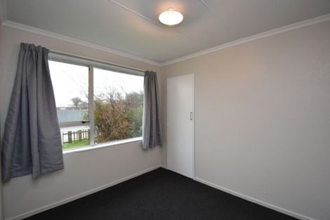 Photo of property in 18 Boyne Street, Clifton, Invercargill, 9812