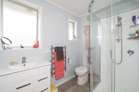 Photo of property in 124 Grove Street, Tinwald, Ashburton, 7700