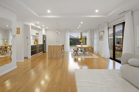 Photo of property in 38 Ellesmere Street, Marshland, Christchurch, 8083