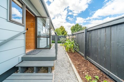 Photo of property in 46a Thackeray Street, Trentham, Upper Hutt, 5018